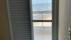 Foto 18 de Apartamento com 3 Quartos à venda, 92m² em Mirim, Praia Grande