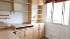 Foto 10 de Apartamento com 3 Quartos à venda, 79m² em Anil, Rio de Janeiro