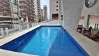 Foto 21 de Apartamento com 2 Quartos à venda, 81m² em Aviação, Praia Grande