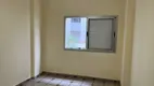Foto 5 de Apartamento com 1 Quarto para alugar, 49m² em Liberdade, São Paulo