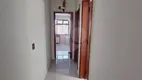 Foto 9 de Apartamento com 4 Quartos à venda, 135m² em Tijuca, Rio de Janeiro