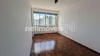 Foto 9 de Apartamento com 2 Quartos à venda, 70m² em São Pedro, Belo Horizonte