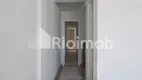Foto 30 de Apartamento com 5 Quartos para venda ou aluguel, 400m² em Recreio Dos Bandeirantes, Rio de Janeiro