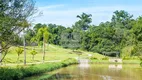 Foto 3 de Lote/Terreno à venda, 1000m² em Jardim Residencial Saint Patrick, Sorocaba