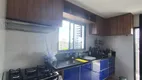 Foto 12 de Apartamento com 3 Quartos à venda, 129m² em Pedreira, Belém
