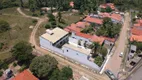 Foto 10 de Casa com 8 Quartos à venda, 500m² em Robalo, Aracaju