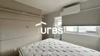 Foto 23 de Apartamento com 2 Quartos à venda, 53m² em Jardim das Esmeraldas, Goiânia