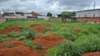 Foto 7 de Lote/Terreno à venda, 1648m² em Sobradinho II, Brasília