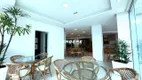 Foto 40 de Apartamento com 3 Quartos à venda, 100m² em Victor Konder, Blumenau