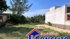 Foto 14 de Lote/Terreno à venda, 300m² em Albatroz, Imbé