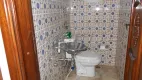 Foto 13 de Sobrado com 3 Quartos à venda, 296m² em Jardim São Paulo, São Paulo