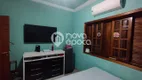 Foto 7 de Casa com 2 Quartos à venda, 90m² em Méier, Rio de Janeiro