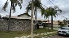 Foto 3 de Casa de Condomínio com 5 Quartos à venda, 605m² em Jardim Isaura, Sorocaba