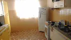 Foto 11 de Casa com 3 Quartos à venda, 103m² em Vila Rio Branco, Jundiaí