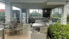 Foto 12 de Apartamento com 2 Quartos à venda, 76m² em Centro, Osasco