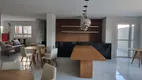 Foto 38 de Apartamento com 2 Quartos à venda, 58m² em Vila Yara, Osasco