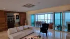 Foto 6 de Apartamento com 4 Quartos à venda, 334m² em Horto Florestal, Salvador
