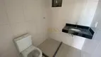 Foto 8 de Apartamento com 3 Quartos à venda, 87m² em Alto Branco, Campina Grande