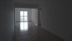 Foto 7 de Apartamento com 3 Quartos à venda, 125m² em Vila Guilhermina, Praia Grande