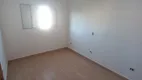 Foto 9 de Apartamento com 2 Quartos à venda, 58m² em Jardim Municipal, Salto