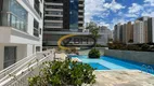 Foto 21 de Apartamento com 3 Quartos à venda, 104m² em Guanabara Parque Boulevard, Londrina