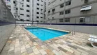 Foto 12 de Apartamento com 3 Quartos à venda, 132m² em Boqueirão, Santos