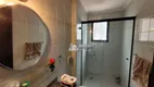 Foto 13 de Apartamento com 2 Quartos à venda, 60m² em Vila Guilhermina, Praia Grande