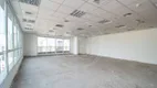 Foto 3 de Sala Comercial para alugar, 355m² em Moema, São Paulo