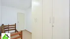 Foto 11 de Casa com 3 Quartos à venda, 156m² em Butantã, São Paulo