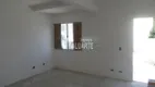 Foto 6 de Sobrado com 3 Quartos à venda, 120m² em Jabaquara, São Paulo