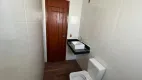 Foto 15 de Casa com 3 Quartos à venda, 93m² em Balneário das Conchas, São Pedro da Aldeia