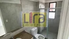 Foto 22 de Apartamento com 4 Quartos à venda, 218m² em Cabo Branco, João Pessoa