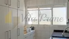 Foto 15 de Apartamento com 4 Quartos à venda, 151m² em Vila Leopoldina, São Paulo