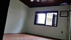 Foto 12 de Casa com 3 Quartos à venda, 200m² em Centro, Sapucaia do Sul