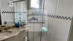 Foto 17 de Apartamento com 3 Quartos à venda, 106m² em Saúde, São Paulo