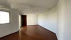 Foto 4 de Apartamento com 3 Quartos para alugar, 91m² em Vila Indiana, São Paulo