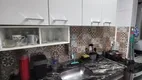 Foto 4 de Apartamento com 2 Quartos à venda, 58m² em Santana, Niterói