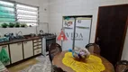 Foto 18 de Sobrado com 3 Quartos à venda, 120m² em Vila Santana, São Paulo