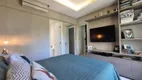 Foto 6 de Apartamento com 2 Quartos à venda, 100m² em Canela, Salvador