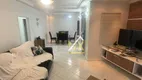Foto 9 de Casa com 3 Quartos à venda, 200m² em Sao Joao, Itajaí