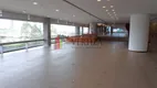 Foto 13 de Sala Comercial para alugar, 4204m² em Cidade Jardim, São Paulo