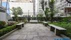 Foto 25 de Apartamento com 3 Quartos à venda, 139m² em Bela Vista, São Paulo