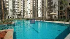 Foto 15 de Apartamento com 2 Quartos à venda, 50m² em Água Branca, São Paulo