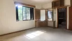 Foto 20 de Sala Comercial para alugar, 244m² em Garcia, Blumenau