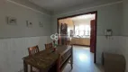 Foto 9 de Casa com 3 Quartos à venda, 204m² em Anchieta, São Bernardo do Campo