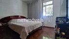 Foto 11 de Apartamento com 3 Quartos à venda, 84m² em São Lucas, Belo Horizonte