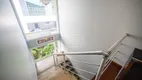 Foto 40 de Casa de Condomínio com 4 Quartos à venda, 339m² em Granja Viana, Embu das Artes