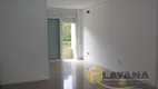 Foto 16 de Casa com 2 Quartos à venda, 120m² em Guarujá, Porto Alegre