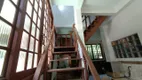Foto 100 de Casa com 4 Quartos para alugar, 214m² em Pântano do Sul, Florianópolis