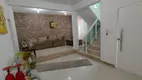 Foto 4 de Casa com 5 Quartos à venda, 240m² em Conforto, Volta Redonda